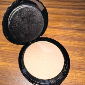 Guerlain Transparent pressed powder 2 Clair